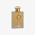 Lattafa Pride Al Areeq Gold