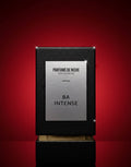 PARFUMS DE NICHE - BA INTENSE