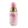 PARIS CORNER - MARSHMALLOW BLUSH