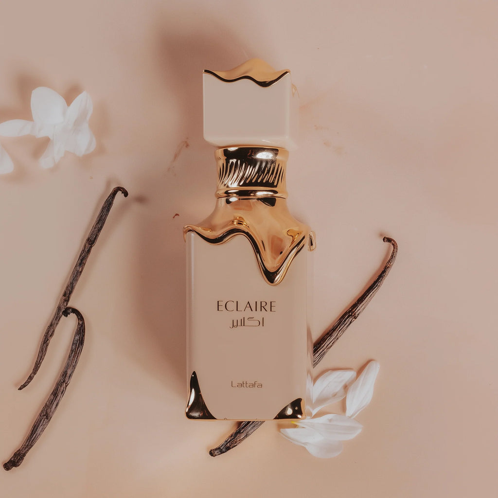LATTAFA - ECLAIR